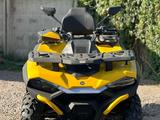 Yamaha 2026 года за 3 350 000 тг. в Алматы