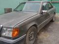 Mercedes-Benz E 200 1989 года за 950 000 тг. в Кызылорда – фото 4