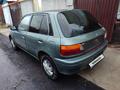 Toyota Starlet 1995 годаүшін1 950 000 тг. в Алматы