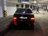 Mercedes-Benz S 500 2001 года за 6 500 000 тг. в Алматы – фото 5