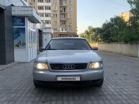 Audi A8 1996 годаүшін2 600 000 тг. в Алматы