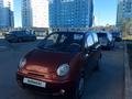 Daewoo Matiz 2012 года за 2 000 000 тг. в Шымкент