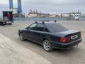Audi A6 1994 годаүшін2 200 000 тг. в Макинск – фото 2