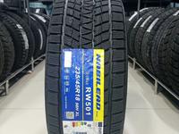 235/45/R18 HABILEAD RW501 за 32 000 тг. в Алматы