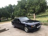BMW 525 1994 годаүшін1 700 000 тг. в Шымкент