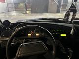 ВАЗ (Lada) 2114 2012 годаүшін1 450 000 тг. в Караганда – фото 2