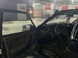 ВАЗ (Lada) 2114 2012 годаүшін1 450 000 тг. в Караганда – фото 5