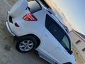 Toyota RAV4 2011 годаfor8 500 000 тг. в Бейнеу – фото 9