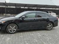 Toyota Camry 2014 года за 5 699 999 тг. в Уральск