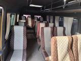 Mercedes-Benz Sprinter 1997 года за 3 200 000 тг. в Асыката – фото 2