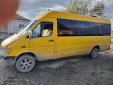 Mercedes-Benz Sprinter 1997 года за 3 200 000 тг. в Асыката – фото 4