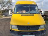 Mercedes-Benz Sprinter 1997 года за 3 200 000 тг. в Асыката – фото 5