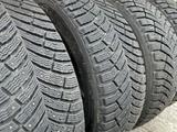 Michelin X-Ice North 4 98T за 300 000 тг. в Алматы