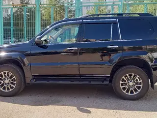 Lexus GX 470
