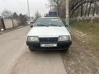 ВАЗ (Lada) 21099 1997 годаfor600 000 тг. в Тараз