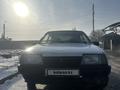 ВАЗ (Lada) 21099 1997 года за 600 000 тг. в Тараз – фото 5