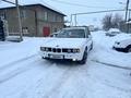 BMW 525 1992 года за 1 650 000 тг. в Шымкент