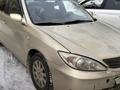 Toyota Camry 2004 годаүшін3 800 000 тг. в Павлодар – фото 3