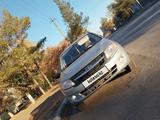 ВАЗ (Lada) Granta 2190 2013 года за 2 500 000 тг. в Костанай