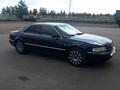 Audi A8 2001 годаүшін4 250 000 тг. в Костанай – фото 4