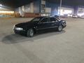 Audi A8 2001 годаүшін4 250 000 тг. в Костанай – фото 4