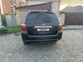 Toyota Highlander 2010 годаүшін10 000 000 тг. в Семей – фото 3