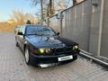 BMW 730 1994 года за 1 900 000 тг. в Алматы