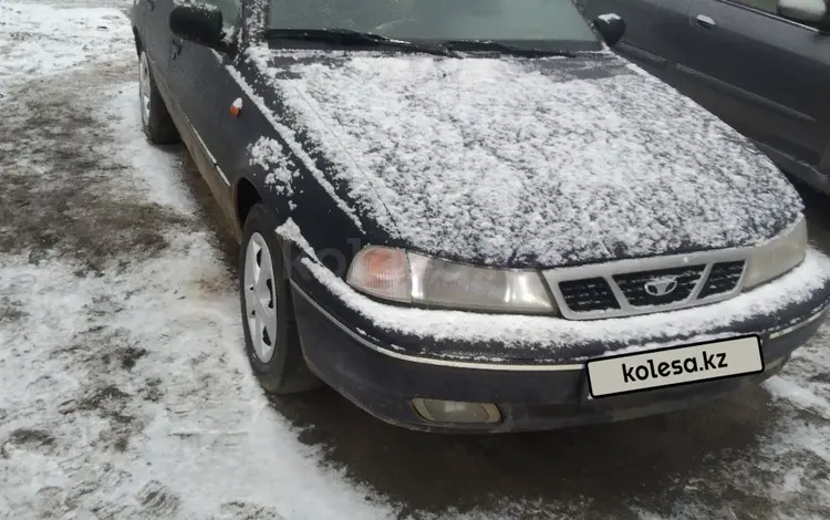 Daewoo Nexia 2007 года за 600 000 тг. в Атырау