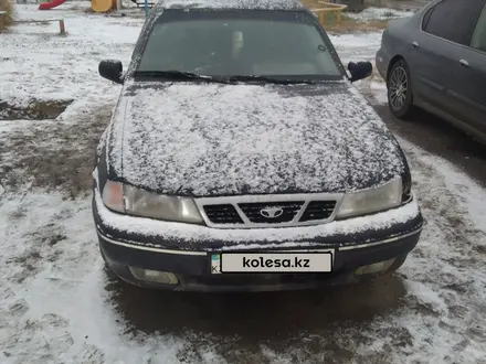 Daewoo Nexia 2007 года за 600 000 тг. в Атырау – фото 2