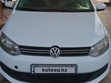 Volkswagen Polo 2014 годаүшін3 500 000 тг. в Уральск