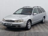 Ford Mondeo 1996 года за 1 330 000 тг. в Астана
