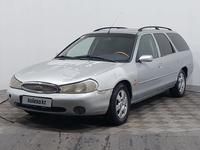Ford Mondeo 1996 годаүшін1 150 000 тг. в Астана