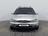 Ford Mondeo 1996 годаүшін1 150 000 тг. в Астана – фото 2