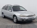 Ford Mondeo 1996 годаүшін1 150 000 тг. в Астана – фото 3