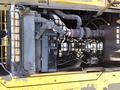 Komatsu  PC220/LC-7 2008 года за 14 000 000 тг. в Астана – фото 3