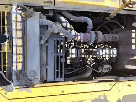 Komatsu  PC220/LC-7 2008 года за 14 000 000 тг. в Астана – фото 3
