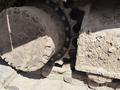 Komatsu  PC220/LC-7 2008 года за 14 000 000 тг. в Астана – фото 4