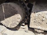Komatsu  PC220/LC-7 2008 годаүшін14 000 000 тг. в Астана – фото 4