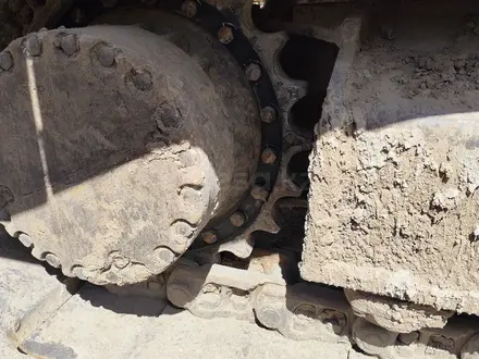 Komatsu  PC220/LC-7 2008 года за 14 000 000 тг. в Астана – фото 4