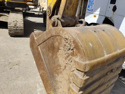 Komatsu  PC220/LC-7 2008 года за 14 000 000 тг. в Астана – фото 6