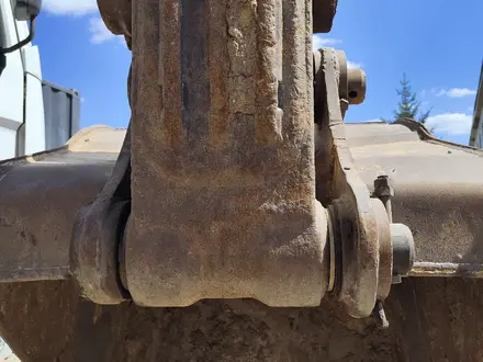 Komatsu  PC220/LC-7 2008 года за 14 000 000 тг. в Астана – фото 7