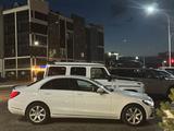 Mercedes-Benz C 250 2016 года за 13 000 000 тг. в Кокшетау – фото 4