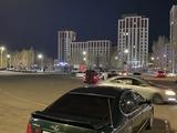 Lexus GS 300 1999 годаүшін3 900 000 тг. в Астана