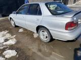 Hyundai Lantra 1994 года за 1 480 000 тг. в Кокшетау