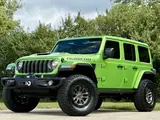 Jeep Wrangler Rubicon 392 2026 года за 63 000 000 тг. в Алматы