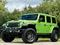 Jeep Wrangler Rubicon 392 2026 года за 62 000 000 тг. в Алматы