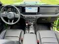 Jeep Wrangler Rubicon 392 2026 годаүшін62 000 000 тг. в Алматы – фото 3