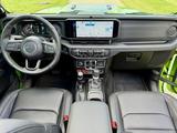 Jeep Wrangler Rubicon 392 2026 годаүшін62 000 000 тг. в Алматы – фото 3
