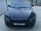 Mitsubishi Lancer 2007 года за 2 600 000 тг. в Алматы