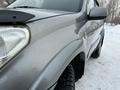 Toyota RAV4 2005 годаfor5 900 000 тг. в Усть-Каменогорск – фото 12